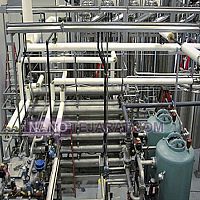 لوله کشی لوله کشی